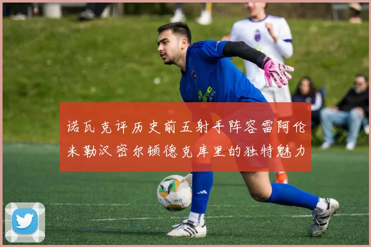 诺瓦克评历史前五射手阵容雷阿伦米勒汉密尔顿德克库里的独特魅力与影响