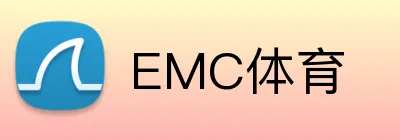 EMC体育 logo